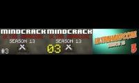 mindcrack uhc season 13 episode 3