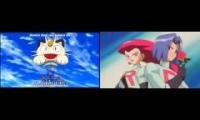 Pokemon XY pandering