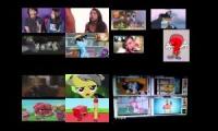 sparta remix superparison 38