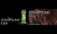 Starbound Gronkh+Tobinator #26