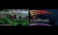 Thumbnail of Gronkh & Tobinator Starbound #027