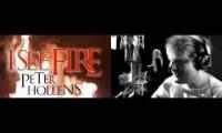 I See Fire (Peter Hollens/Ed Sheeran)