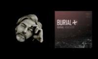Thumbnail of Chopin & Burial - Funeral of a Dismembered Victim - 05 Slasher's Song