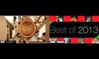 Bollywood "Best Songs of 2013" (Jan 2013 - December 2013) | Jukebox | Latest Hits