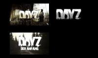 DayZ LPT - Sarazar, MafuyuX, slaymassive