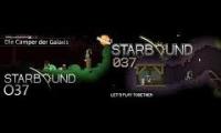 Starbound #037 - Gronkh & Tobi