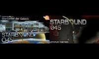 Starbound #045 Gronkh & TobinatorLetsPlay