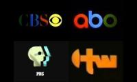 CBS65/ABC60s/PBS96/CTW78