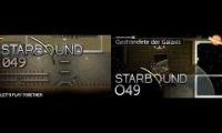 Thumbnail of STARBOUND #049 Tobinator und Gronkh