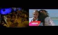 Thumbnail of Timber Eyed  Joe - Pitbull & Rednex
