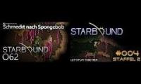 Starbound_LPT_S02E004_GronkDE_TobinatorLP