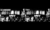Let' Play Together DayZ Standalone #1