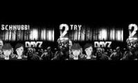 Let' Play Together DayZ Standalone #2