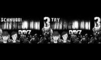 Let' Play Together DayZ Standalone #3