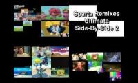 Thumbnail of [97Parison] Sparta Extended Remix Favorites