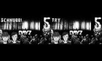 Let' Play Together DayZ Standalone #5