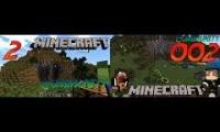 Thumbnail of Minecraft Community LP #002
