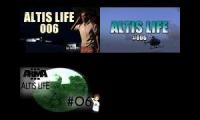 ALTIS LIFE (ARMA 3 MOD) #06 - Heroin-Beschaffung [HD+] |