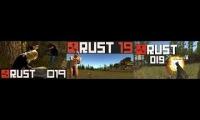 lets play tovether rust