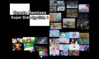 Thumbnail of [50Parison] Sparta Extended Remix Favorites 4