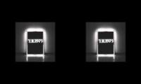 The 1975 Mashup for Sex
