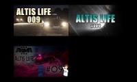 ALTIS LIFE #009 - Das vorläufige Ende [HD+] | Let's Play Altis