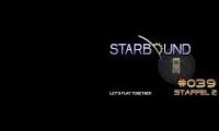 Starbound 097 Gronkh+Tobinator