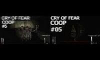 Cry of Fear [Coop] #5 - Die Irrenanstalt (GermansnakeGaming, Blackbohnstergaming)