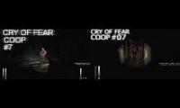 Cry of Fear [Coop] #7 - Sawer (Boss) (GermansnakeGaming, Blackbohnstergaming)