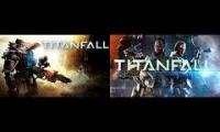 Thumbnail of Titanfall #001 - Tobi & Dennis