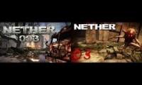 NETHER #003 [HD+] | Let's Play Sarazar SgtRumpel