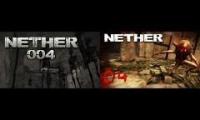 NETHER #004 [HD+] | Let's Play Sarazar SgtRumpel