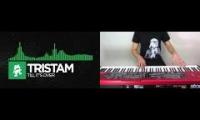 Tristam Vs. J Wei-Haas