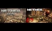 NETHER #005 [HD+] | Let's Play Sarazar SgtRumpel