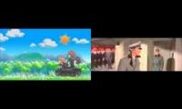 --00oo Panzerlied oo00--
