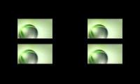 Xbox 360 Sparta Remix Quadparison