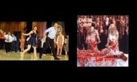 cannibal corpse dancing 01