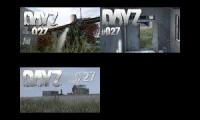 DayZ #027 Sarazar, MafuyoX, slaymassive