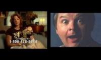 Inappropriate ASPCA commercial music (Benny Hill)