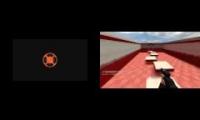 Team Extreme ist mega geil
