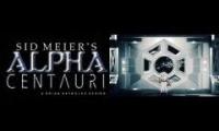 Sid Meier's Beyond Earth: Alpha Centauri