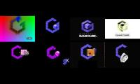 Game cube vs Gamecube vs Gamecube vs Gamecube vs gamecube vs gamecube vs gamecube vs gamecube