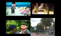 Thumbnail of Thomas and Friends - Series 18 (Fall 2014)