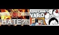 Varo ConCrafter und TheKedosZone