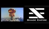 Shade Empire Explosions