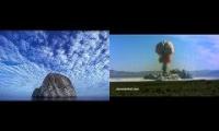 Luis Armstrong - Beautiful World - Nukes