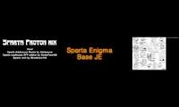 Thumbnail of base Of Sparta Remix