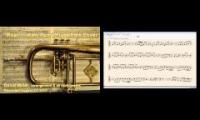 Thumbnail of Clarinet/Trumpet Mashup  dark house