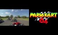 mario_karting_real_example