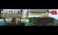 Minecraft: Sommerland #006 Sarazar, SlayMassive